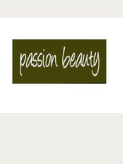 Passion Beauty - Norton Lees - 146 Derbyshire Lane, Norton Lees, Sheffield, S8 8SE, 