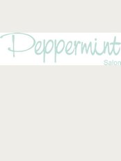 Peppermint Salon - 15 Sandygate Road,, Crosspool, Sheffield, S10 5NG, 