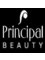 Principal Beauty - 46 West Street, Beighton, Sheffield, S20 1EP,  1