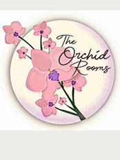 The Orchid Rooms Beauty Clinic - 93 Queens Road, Sheffield, S20 1AU, 