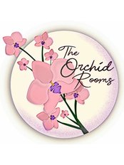 The Orchid Rooms Beauty Clinic - 93 Queens Road, Sheffield, S20 1AU,  0