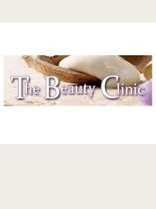 The Beauty Clinic-ko - 366/368 Fulwood Road, Ranmoor, Sheffield, S10 3GD, 