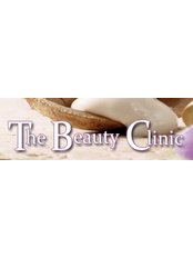 The Beauty Clinic-ko - 366/368 Fulwood Road, Ranmoor, Sheffield, S10 3GD,  0