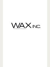 Wax Inc - 1 Tudor Square, 67-69 Surrey Street, Sheffield, S1 2LA, 