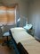 Pure-epil Permanent Hair Removal Clinic - a calm welcoming environment 