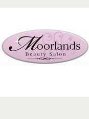 Moorlands Beauty Salon - South Moorlands Leisure Centre, Allen Street, Off Ashbourne Road, Stoke on Trent, ST10 1HJ, 