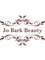 Jo Bark Beauty - 10 Waverley Drive, Norton Heights, Stoke On Trent, ST6 8FE,  7