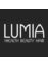 Lumia - 129 Henderson Street, Bridge of Allan, Stirling, FK9 4RQ,  0