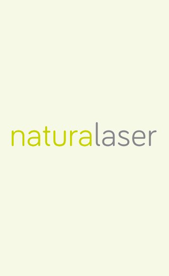 NaturaLaser at Shine Hair & Beauty
