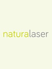 NaturaLaser at Serenity Beauty and Therapy Salon - Millhall Road, Stirling, FK7 7LD,  0