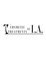 Cosmetic Treatments by L.A - 186 Rushmere Road, Ipswich, Suffolk, IP4 3LP,  0