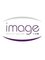 Image  Beauty Salon - 16 Old Foundry Road, Ipswich, IP4 2AS,  1
