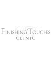 Finishing Touches Clinic - Brook House, 7 Bull Drive, Kesgrave, Suffolk, IP52BS,  0