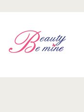 Beauty Be Mine - The River Club, Old Malden Lane, Worcester Park, Surrey, KT4 7PX, 