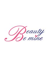 Beauty Be Mine - The River Club, Old Malden Lane, Worcester Park, Surrey, KT4 7PX,  0