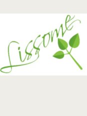 Aesthetic Beauty Treatment at Lissome - Look Good  -  Feel Good