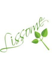 Aesthetic Beauty Treatment at Lissome - Look Good  -  Feel Good 