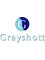 Grayshott Spa - Headley Rd Grayshott, Hindhead, Hampshire, GU26 6JJ,  0