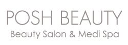 Posh Beauty Salon & Medi Spa Haslemere