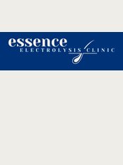 Essence Electrolysis Clinic - The Hinchley Wood Practice, Woodside House, Station Approach, Hinchley Wood, Surrey, KT10 0SR, 