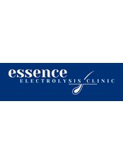 Essence Electrolysis Clinic - The Hinchley Wood Practice, Woodside House, Station Approach, Hinchley Wood, Surrey, KT10 0SR,  0
