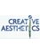 Creative Aesthetics - 86 Maybury Road, Woking, Surrey, GU215JH,  0