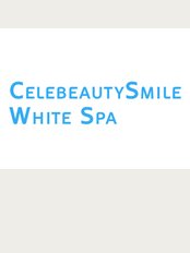 Celebeauty Smile White Spa - Arch 8 Forth Street, Newcastle-upon-Tyne, NE1 3NZ, 