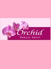 Orchid Beauty Salon - 7 Fellside Road, Whickham, Newcastle upon Tyne, NE16 4AL,  0