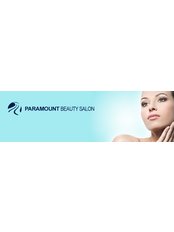 Paramount Beauty Salon - St James Boulevard, Newcastle Upon Tyne, NE1 4AX,  0
