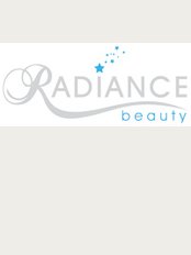 Radiance Beauty - 48a The Green, Sunderland, Tyne and Wear, SR5 2HY, 