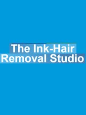 The Ink-Hair Removal Studio - IMSL House, Benton Park Road, South Gosforth, Newcastle Upon Tyne, NE7 7LX,  0