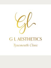 G L Aesthetics - G L Aesthetics, Tynemouth