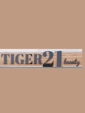 TIGER 21 beauty - 33 Furzeland Drive, Bryncoch, Neath Port Talbot, SA10 7UG,  0