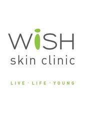 Wish Skin Clinic Live Life Young - 66 Commerical Road, Taibach, Port Talbot, SA13 1LR,  0