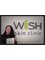 Wish Skin Clinic Live Life Young - 66 Commerical Road, Taibach, Port Talbot, SA13 1LR,  0