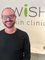 Wish Skin Clinic Live Life Young - 66 Commerical Road, Taibach, Port Talbot, SA13 1LR,  3