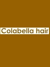 Colabella Hair - Bilston - 17 Lichfield Street, Bilston Town Centre, Bilston, West Midlands, WV14 0AG,  0