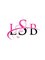 LSB Beauty & Skincare - Advanced Appearance, 86-88 Hawthorn Road, Kingstanding, Birmingham, B44 8QP,  0