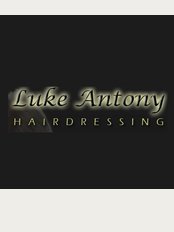 Luke Antony Hairdressing - 67 Raddlebarn Road, Selly Oak, Birmingham, B29 6HQ, 