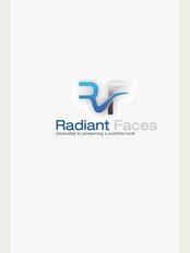 RadiantFaces - 410 Coventry Rd, Birmingham, B10 0UB, 