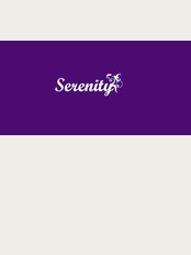 Serenity The Beauty Clinic - 8 Bennetts Hill, Birmingham, West Midlands, B2 5RS, 