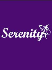 Serenity The Beauty Clinic - 8 Bennetts Hill, Birmingham, West Midlands, B2 5RS,  0