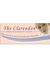 Clarendon Health and Beauty Clinic - 168 Wake Green Road, Moseley, Birmingham, B13 9QD,  0