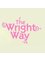 The Wright Way - 1073 Warwick Road, Acocks Green, Birmingham, B27 6QT,  0