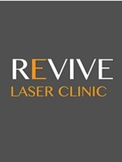 Revive Laser - 173 High Street, Brownhills, Walsall, WS8 6HG,  0