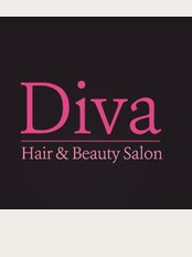 Diva Hair & Beauty Salon - 713 Tile Hill Lane, Coventry, CV4 9HU, 