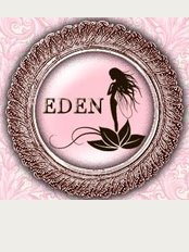 Eden Beauty Salon - 9a Riverside Close, Coventry, West Midlands, CV3 4AT, 