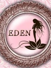 Eden Beauty Salon - 9a Riverside Close, Coventry, West Midlands, CV3 4AT,  0