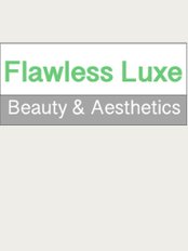 Flawless Luxe - 178 Albany Road, Earlsdon, Coventry, CV5 6NG, 