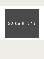 Sarah D's - 190 Longford Rd, longford, Coventry, West Midlands, CV6 6dr, 